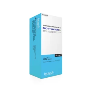 Biotech Bio-Hyalur SV