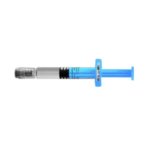 Biotech Bio-Hyalur SV