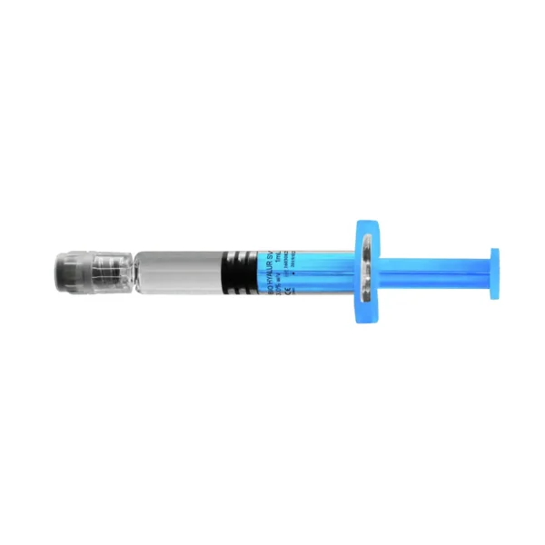 Biotech Bio-Hyalur SV