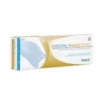 Biotech Eyecryl Phakic Toric