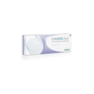 Biotech Eyecryl Plus