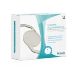 Biotech Eyecryl Plus Natural HD