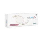 Biotech Eyecryl SERT