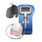 Espansione Group | eye-light