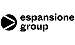Espansione Group