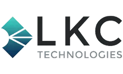 LKC