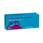 md-tech Carlevale IOL high-tech