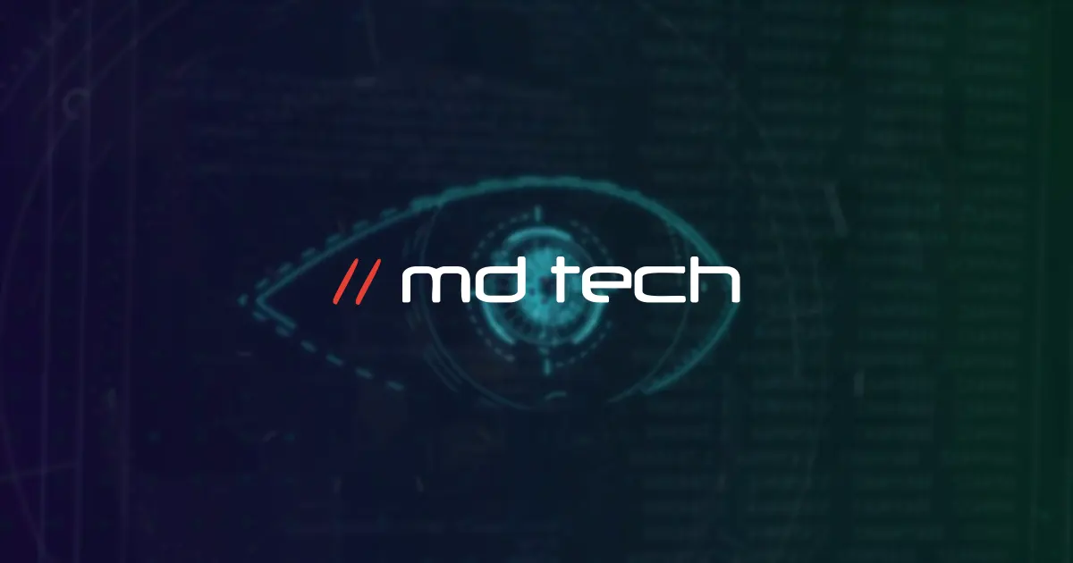 Md Tech md tech | Ophtalcom