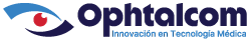 Ophtalcom