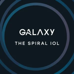 Rayner Galaxy