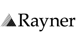 Rayner