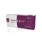 Rayner Ophteis FR Pro