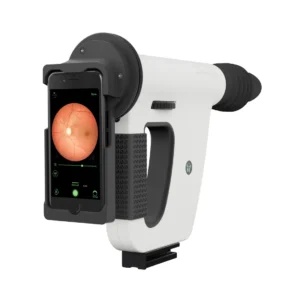 Remidio FOP NM-10