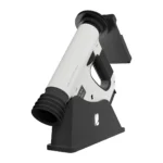 Remidio FOP NM-10