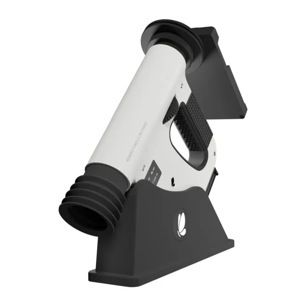 Remidio FOP NM-10
