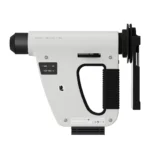 Remidio FOP NM-10