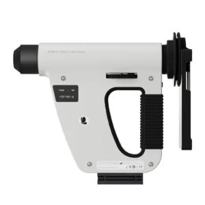 Remidio FOP NM-10