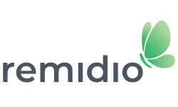 Remidio