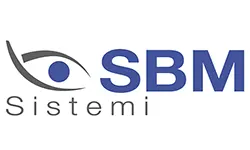 SBM