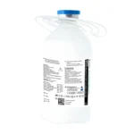 Sidapharm BSS Balanced Salt Solution