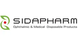 Sidapharm