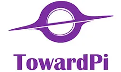 Towardpi