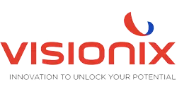 Visioniax