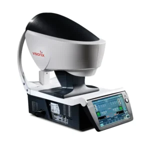 Visionix VX 130+