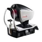 Visionix VX 130+