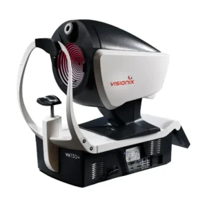 Visionix VX 130+