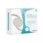 Biotech Eyecryl Plus Natural HD ASHFY600