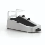 Rayner Sophi Pedal