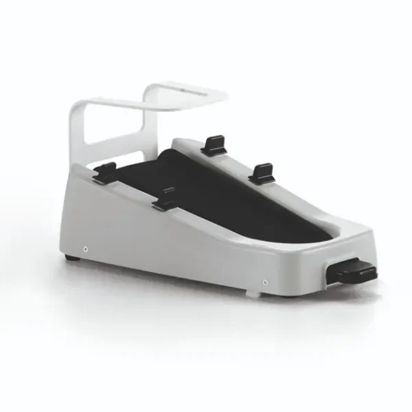 Rayner Sophi Pedal