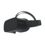 Virtual Vision Virtual Eye Elite S