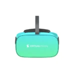 Virtual Vision Virtual Eye Elite S | Agua Marino
