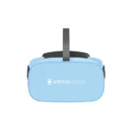 Virtual Vision Virtual Eye Elite S | Uranio