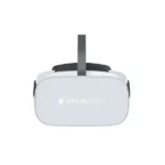 Virtual Vision Virtual Eye Elite S | Gris
