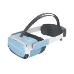 Virtual Vision Virtual Eye Pro