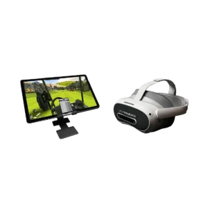 VirtuaLens