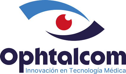 Opthalcom