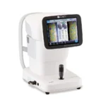 Tomey EM-4000