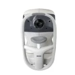 Tomey TMS-4N. Topógrafo Corneal de Alta Precisión