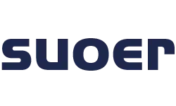 Suoer