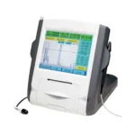 SUOER SW-1000 ULTRASOUND A/P SCAN