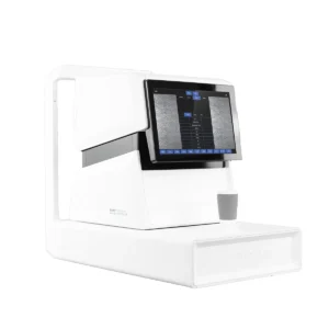 SUOER SW-7000 Specular Microscope