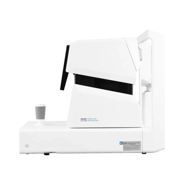 SUOER SW-7000 Specular Microscope