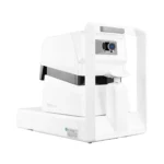 SUOER SW-7000 Specular Microscope