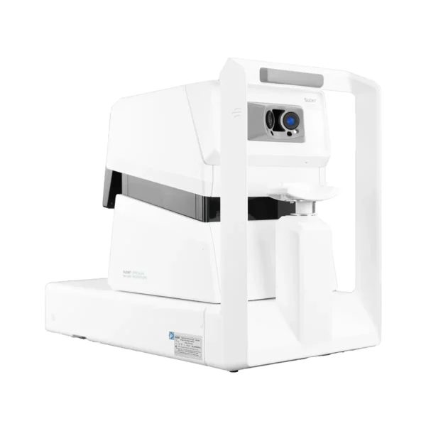 SUOER SW-7000 Specular Microscope