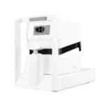 SUOER SW-7000 Specular Microscope