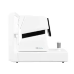 SUOER SW-7000 Specular Microscope